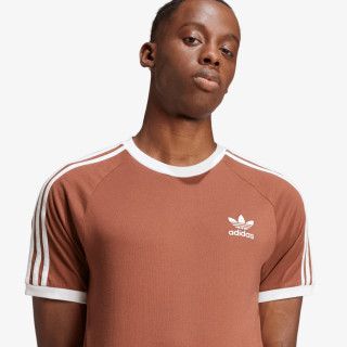 adidas Majica Adicolor Classics 3-Stripes 