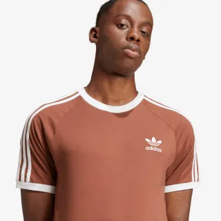adidas Majica Adicolor Classics 3-Stripes 