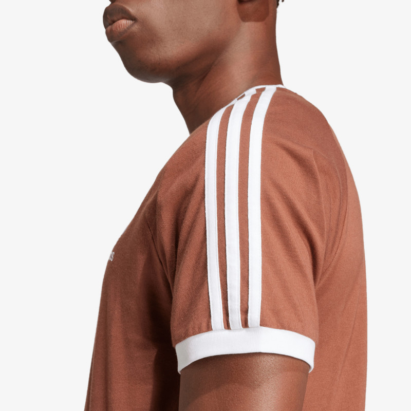 adidas Majica Adicolor Classics 3-Stripes 