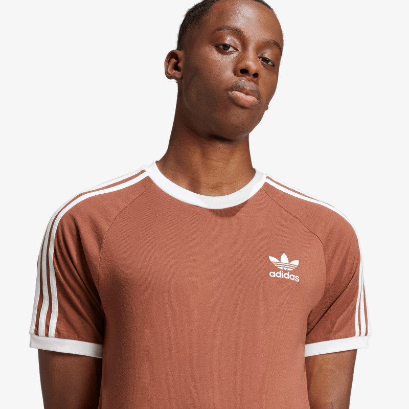 adidas Majica Adicolor Classics 3-Stripes 