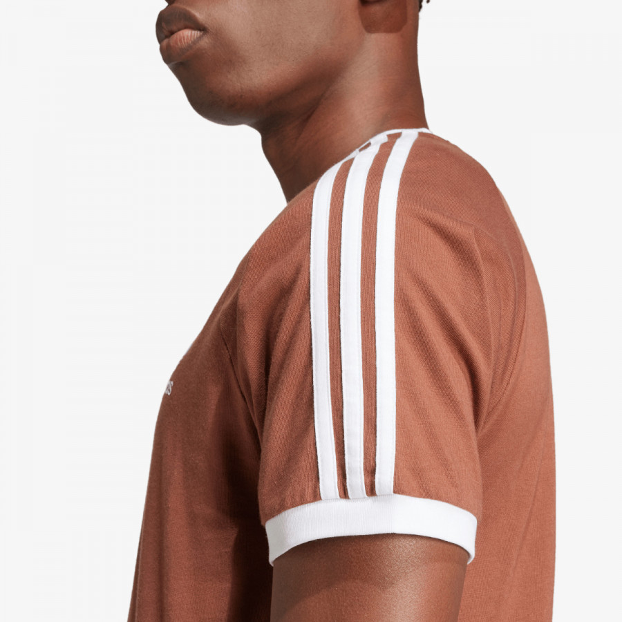 adidas Majica Adicolor Classics 3-Stripes 