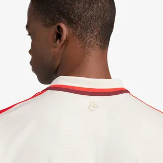 adidas Dres FCB 3 JSY 