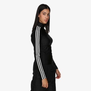 adidas Majica dugih rukava Adicolor 3-Stripes 