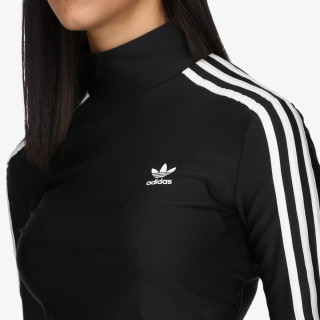 adidas Majica dugih rukava Adicolor 3-Stripes 