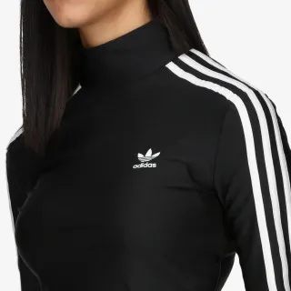 adidas Majica dugih rukava Adicolor 3-Stripes 