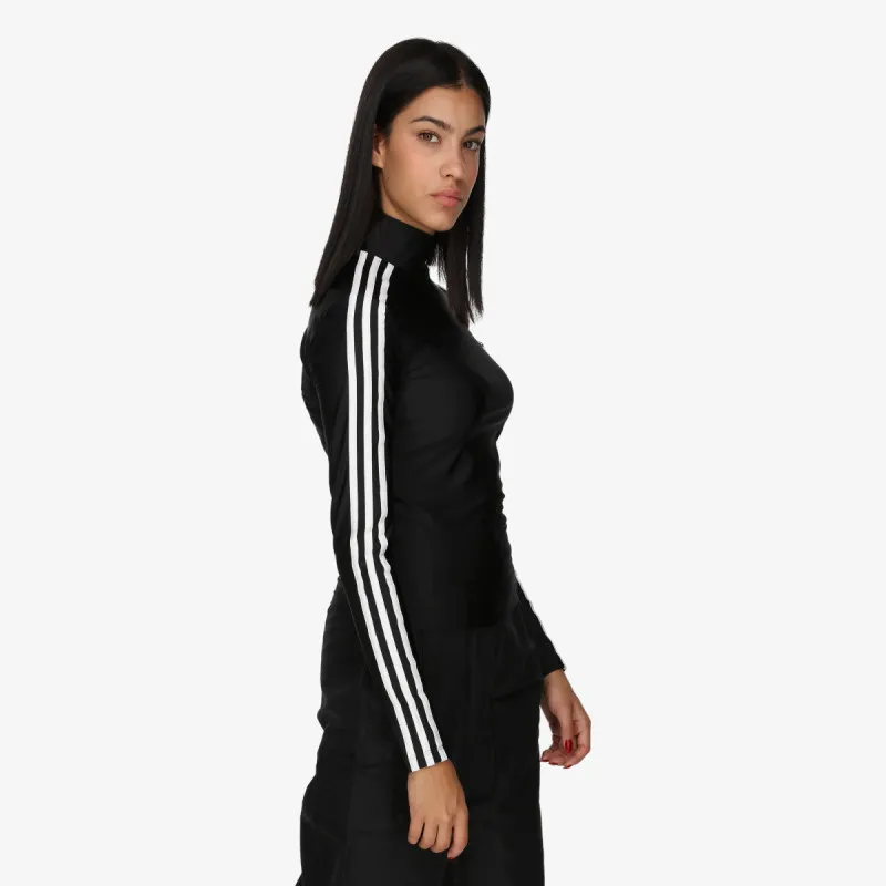 adidas Majica dugih rukava Adicolor 3-Stripes 