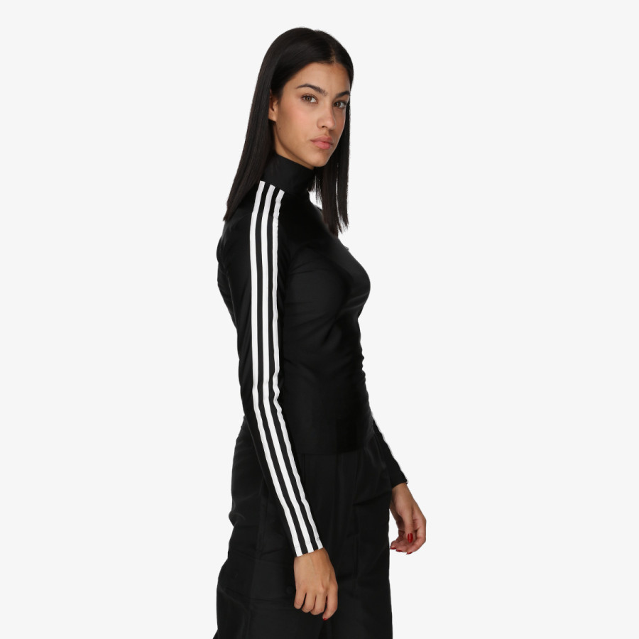 adidas Majica dugih rukava Adicolor 3-Stripes 