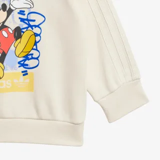 adidas Trenerka Disney 