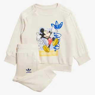adidas Trenerka Disney 