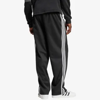 adidas Donji dio trenerke Adicolor Baggy 