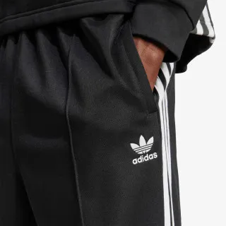 adidas Donji dio trenerke Adicolor Baggy 
