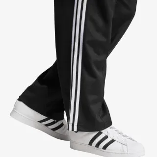 adidas Donji dio trenerke Adicolor Baggy 