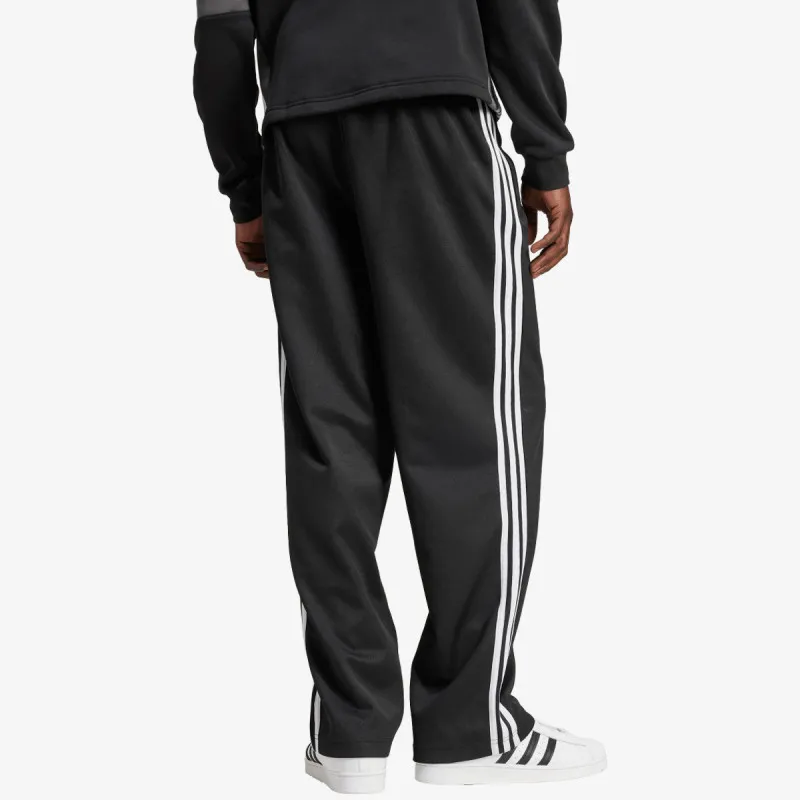 adidas Donji dio trenerke Adicolor Baggy 