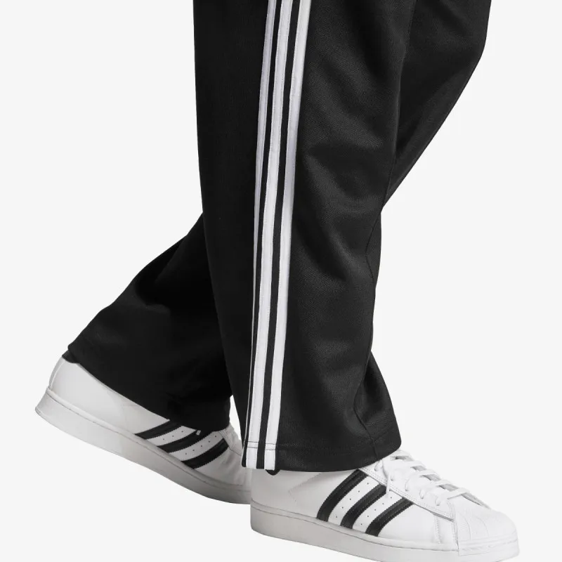 adidas Donji dio trenerke Adicolor Baggy 
