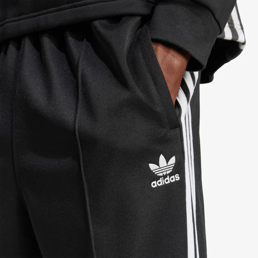 adidas Donji dio trenerke Adicolor Baggy 