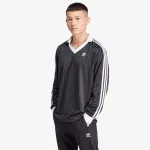 adidas Majica dugih rukava Pique LS 