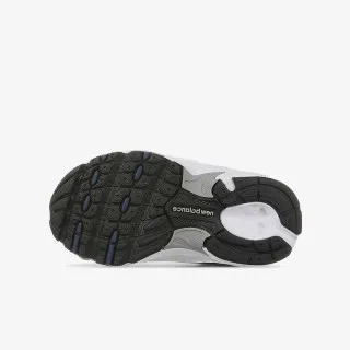 New Balance Patike K 530 