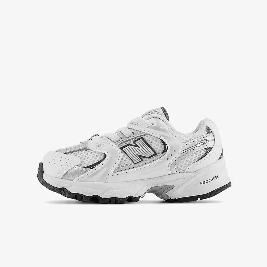 New Balance Patike K 530 