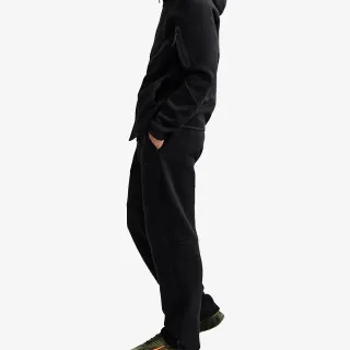 Nike Helanke 7/8 M NK TECH FLC OH PANT RFLCTV 