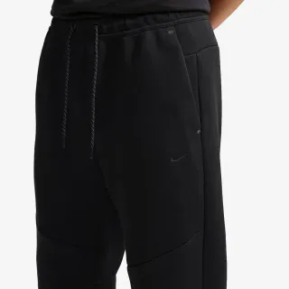 Nike Helanke 7/8 M NK TECH FLC OH PANT RFLCTV 