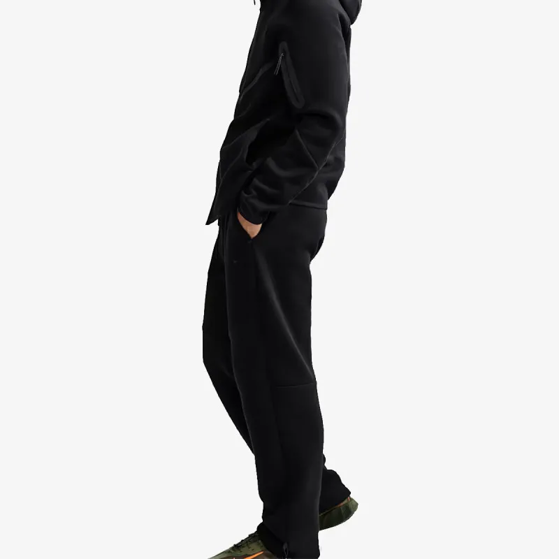 Nike Helanke 7/8 M NK TECH FLC OH PANT RFLCTV 