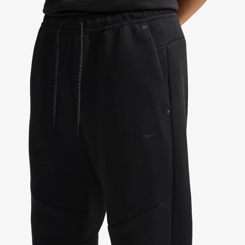Nike Helanke 7/8 M NK TECH FLC OH PANT RFLCTV 