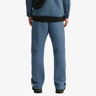 Nike Donji dio trenerke M NK TECH FLC OH PANT RFLCTV 