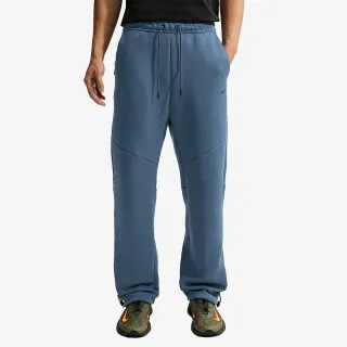 Nike Donji dio trenerke M NK TECH FLC OH PANT RFLCTV 