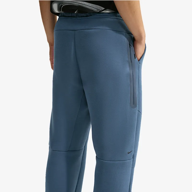 Nike Donji dio trenerke M NK TECH FLC OH PANT RFLCTV 