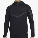 Nike Dukserica Tech Fleece 