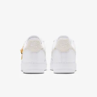 Nike Patike WMNS AIR FORCE 1 '07 JLL 