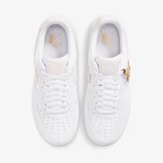 Nike Patike WMNS AIR FORCE 1 '07 JLL 