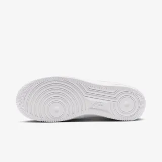 Nike Patike WMNS AIR FORCE 1 '07 JLL 