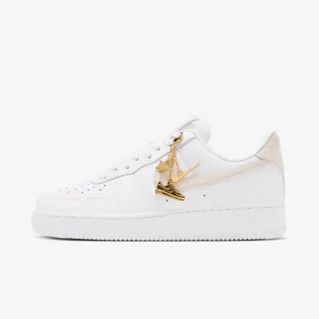 Nike Patike WMNS AIR FORCE 1 '07 JLL 