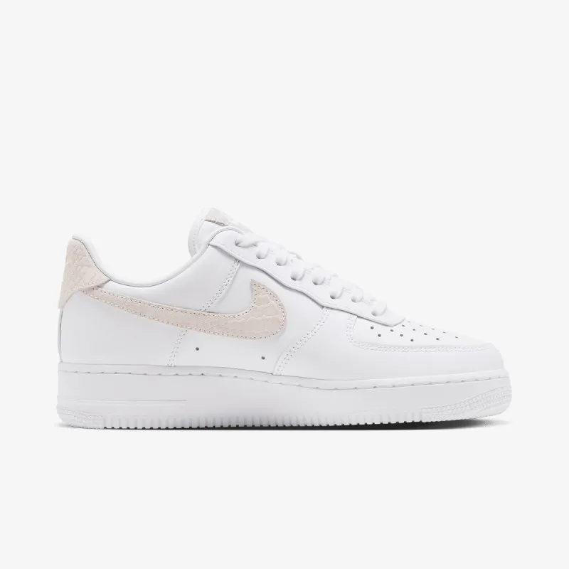 Nike Patike WMNS AIR FORCE 1 '07 JLL 