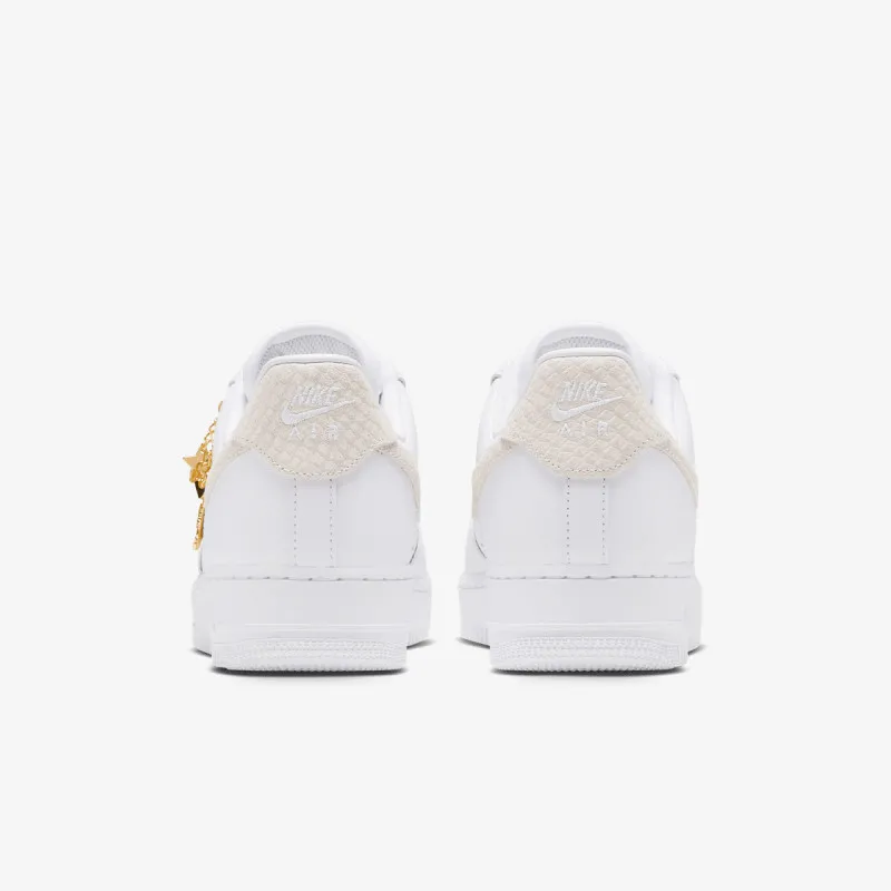 Nike Patike WMNS AIR FORCE 1 '07 JLL 