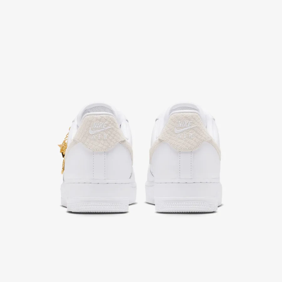 Nike Patike WMNS AIR FORCE 1 '07 JLL 