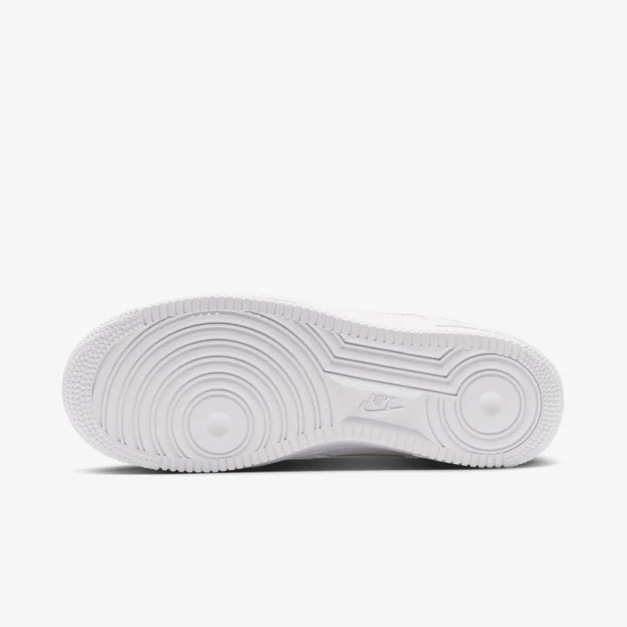 Nike Patike WMNS AIR FORCE 1 '07 JLL 