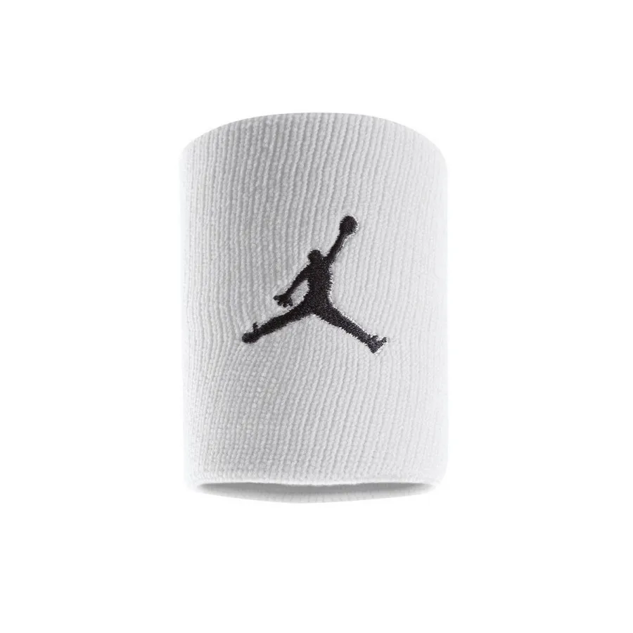 Nike Znojnica Jumpman 