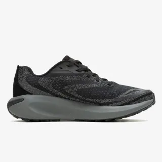 Merrell Patike MORPHLITE 