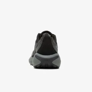 Merrell Patike MORPHLITE 