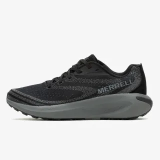 Merrell Patike MORPHLITE 