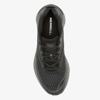 Merrell Patike MORPHLITE 