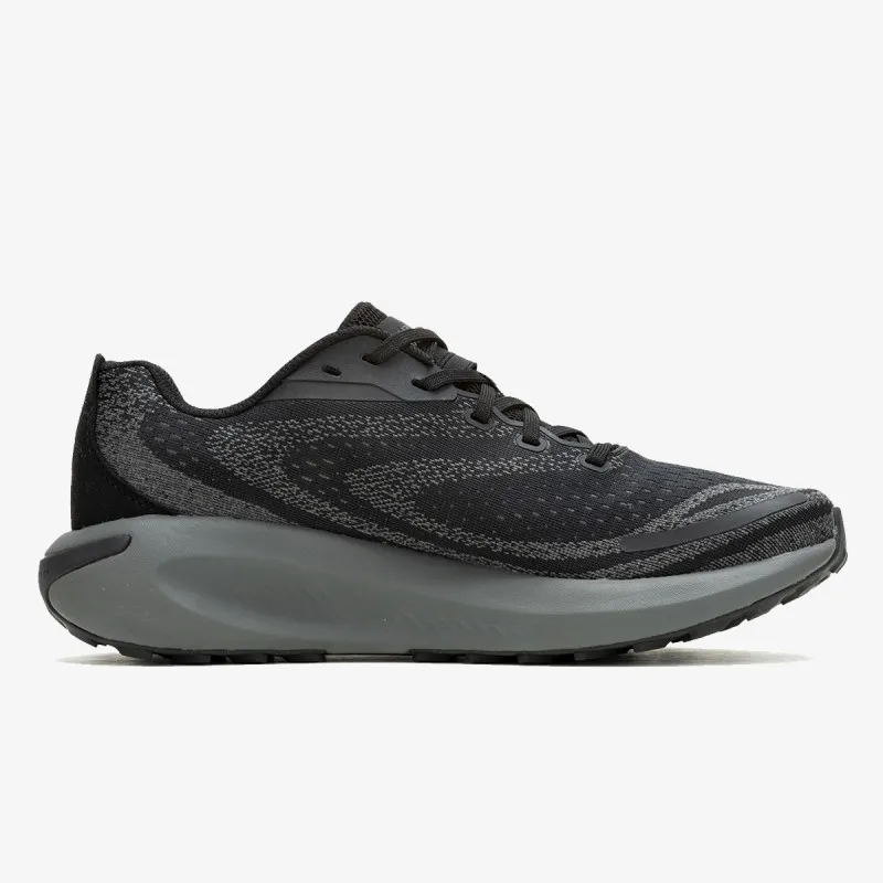 Merrell Patike MORPHLITE 