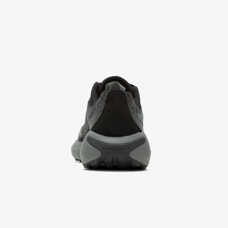 Merrell Patike MORPHLITE 