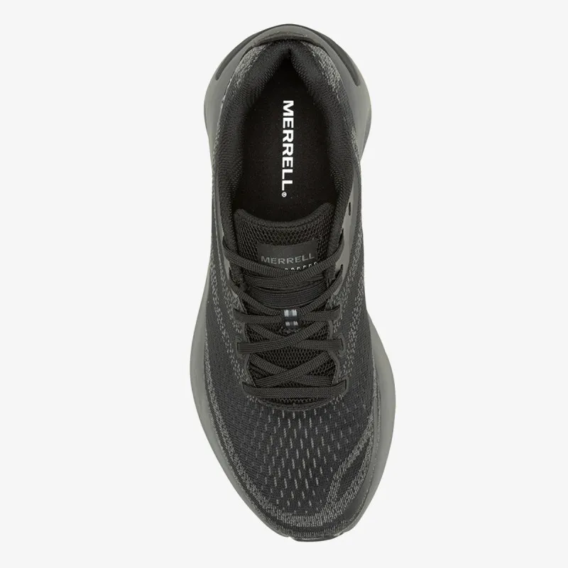 Merrell Patike MORPHLITE 