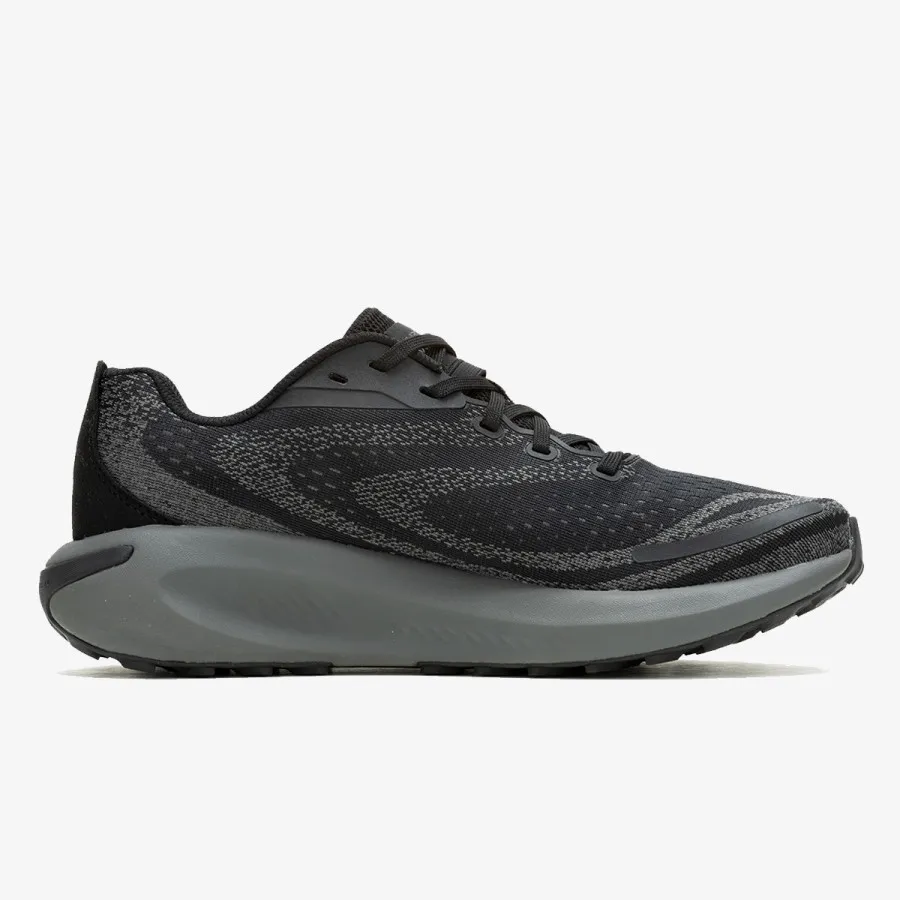 Merrell Patike MORPHLITE 