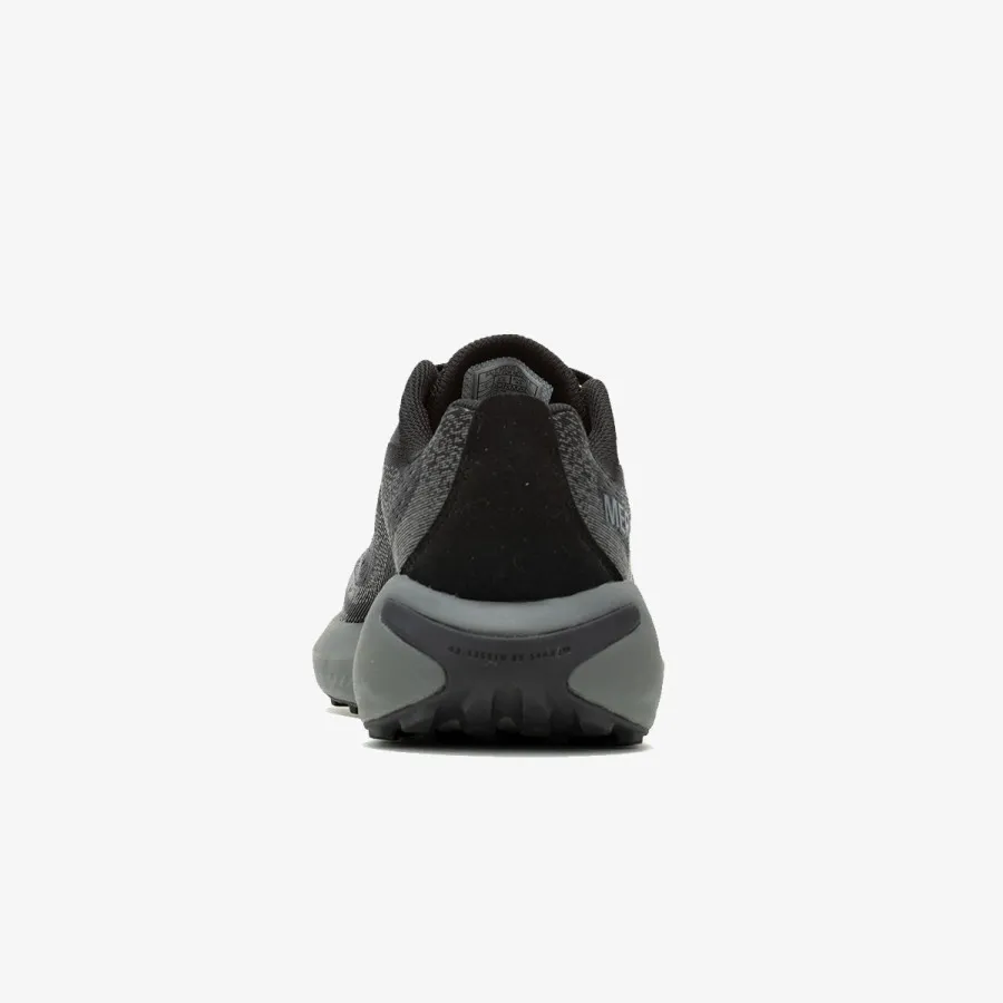 Merrell Patike MORPHLITE 