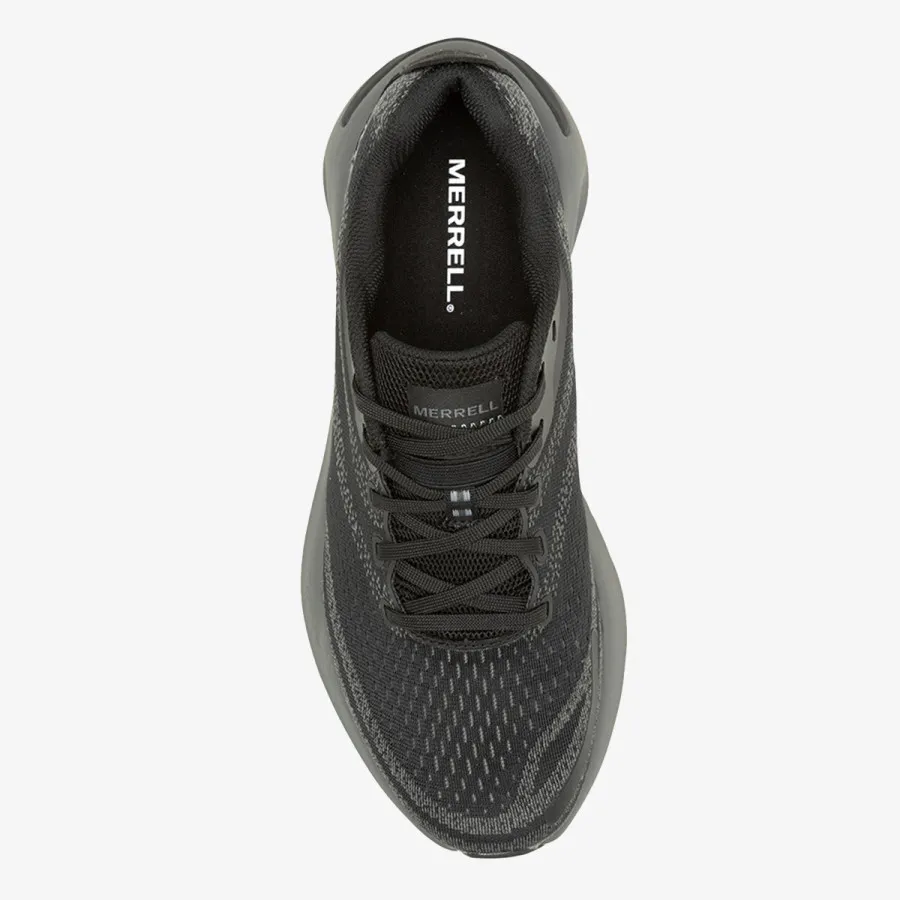 Merrell Patike MORPHLITE 
