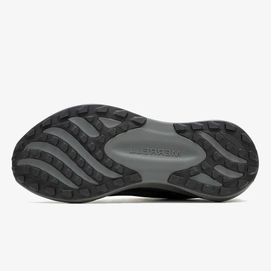 Merrell Patike MORPHLITE 